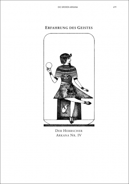 Der Ra-Kontakt (Hardcover-Gesamtausgabe, reduziert)